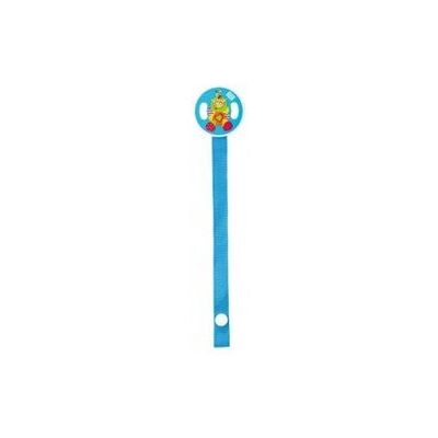 Saro Portachupetes Monstruitos Saro Portachupetes Monstruitos