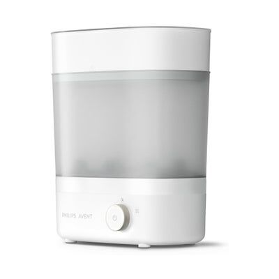 Philips Avent Esterlizador SCF291/00 1ud Philips Avent Esterlizador SCF291/00 1ud