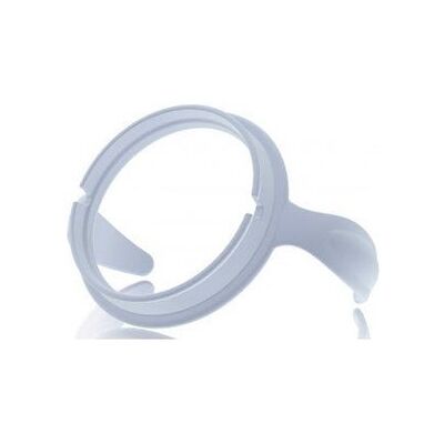 Nuby asas biberones 2 uds Nuby asas biberones 2 uds