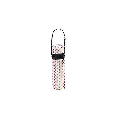 Saro Funda Neopreno para Termo 500 ml Saro Funda Neopreno para Termo 500 ml