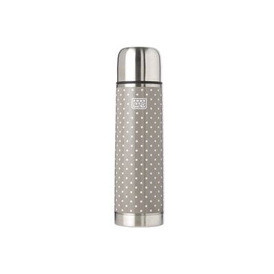 Saro Termo De Acero 500ml - Botella térmica Saro Termo De Acero 500ml - Botella térmica
