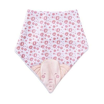 Saro Bandana Wild Colors Azul 1650 1ud Saro Bandana Wild Colors Azul 1650 1ud