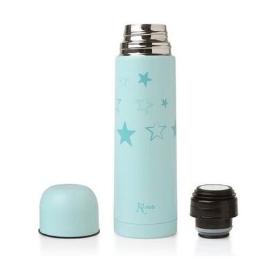 Kiokids Termo para Líquidos 500 ml 1 ud Kiokids Termo para Líquidos 500 ml 1 ud