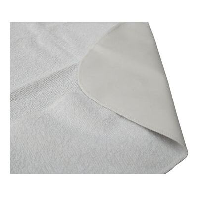 OrtoPrime Pack Babero Adulto Impermeable Rizo 1 ud OrtoPrime Pack Babero Adulto Impermeable Rizo 1 ud