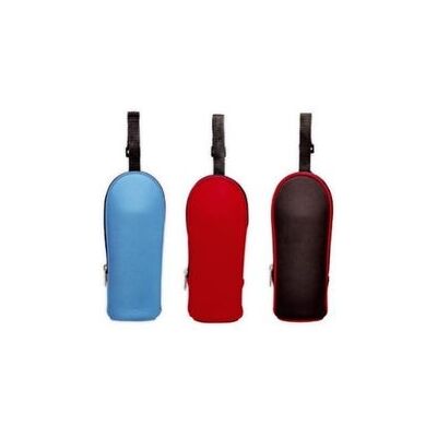 Saro Bolsa Termo Biberón Neopreno Aislante 1ud Saro Bolsa Termo Biberón Neopreno Aislante 1ud