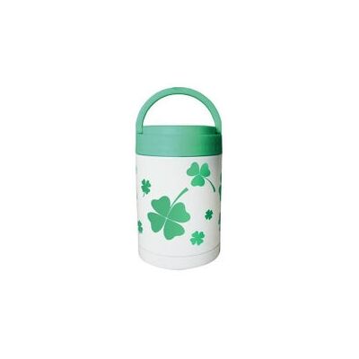 Saro Papillero Trebol 400 ml Saro Papillero Trebol 400 ml
