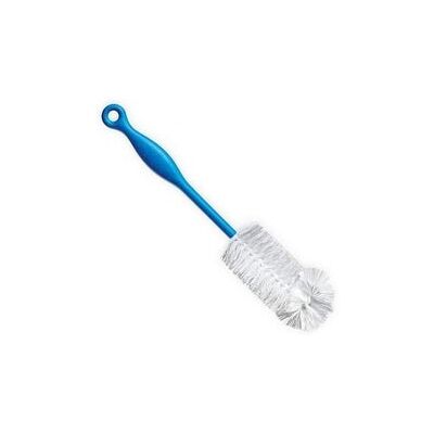 Suavinex Cepillo Limpiabiberón 1ud Suavinex Cepillo Limpiabiberón 1ud