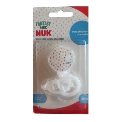 Nuk cadenita Fantasy 1 ud Nuk cadenita Fantasy 1 ud