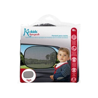 Kiokids Parasol 48x30 cm Kiokids Parasol 48x30 cm