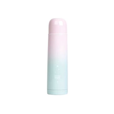 Saro Baby Termo Galaxy Menta/Azul 1ud Saro Baby Termo Galaxy Menta/Azul 1ud