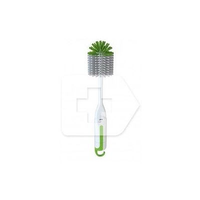 Chicco ® Escobilla Biberón 1 ud Chicco ® Escobilla Biberón 1 ud