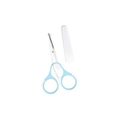 Saro Tijeras Con Tapa 1ud Saro Tijeras Con Tapa 1ud