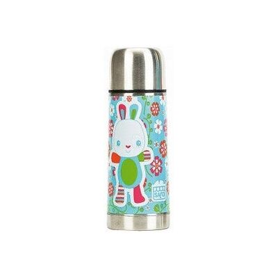 Saro Termo Para Liquidos 350 Ml Saro Termo Para Liquidos 350 Ml