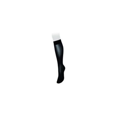 Veinax Djo Ch/2 Cotton Twist Dune 2 N Veinax Djo Ch/2 Cotton Twist Dune 2 N