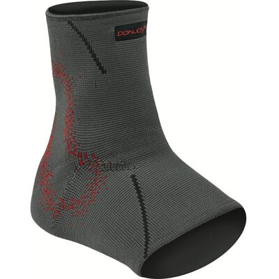 Donjoy Fortilax Tobillo 17-18 cm Talla 0 1 ud Donjoy Fortilax Tobillo 17-18 cm Talla 0 1 ud