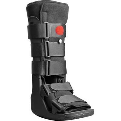 Donjoy Procare Xceltrax Larga Talla Pequeña 1 ud Donjoy Procare Xceltrax Larga Talla Pequeña 1 ud