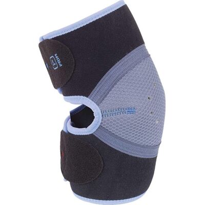 Prim Codera Airtex Top Line Talla L 1 ud Prim Codera Airtex Top Line Talla L 1 ud