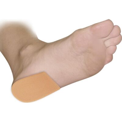 ECOSIL Talofeet - Calzado - Talla L ECOSIL Talofeet - Calzado - Talla L