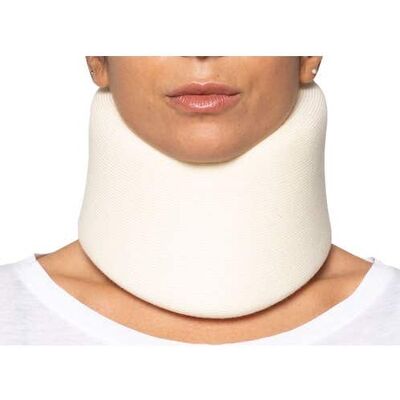 Prim Collarin Ortho 1 ud Prim Collarin Ortho 1 ud