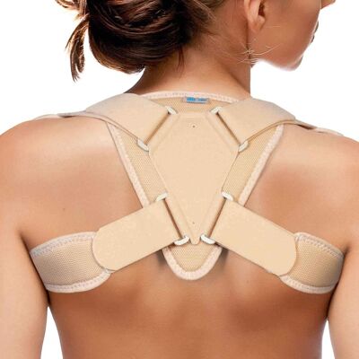 Prim Inmovilizador De Clavicula TL 1 ud Prim Inmovilizador De Clavicula TL 1 ud