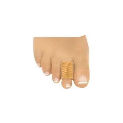 Medilast tubular elástico de gel T-S Medilast tubular elástico de gel T-S