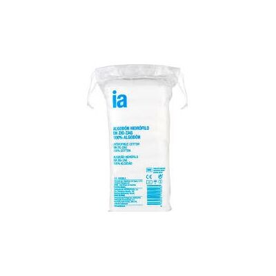 Herbifeet Almohadilla Metatarsal Banda Grande 1 ud Herbifeet Almohadilla Metatarsal Banda Grande 1 ud