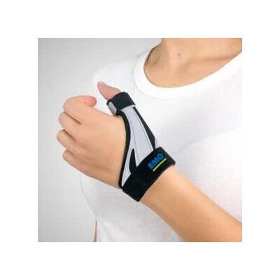 EMO Rizogrip Est. Pulgar Bilateral T- L EMO Rizogrip Est. Pulgar Bilateral T- L