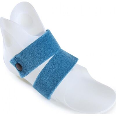 ORLIMAN Inmovilizadora Rodilla T1 1 ud ORLIMAN Inmovilizadora Rodilla T1 1 ud