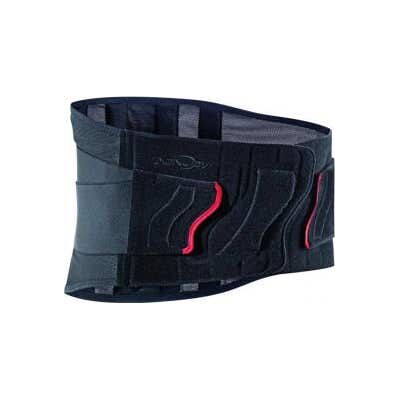 Donjoy H26CM Faja Lumbar - Estabiliza la zona lumbar Donjoy H26CM Faja Lumbar - Estabiliza la zona lumbar