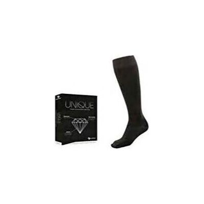 Medilast Relax Calcetines de Compresión Preventivos - Para la Salud Circulatoria Medilast Relax Calcetines de Compresión Preventivos - Para la Salud Circulatoria