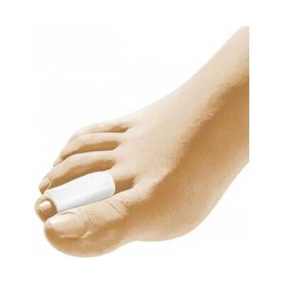 ORLIMAN Tubo en Gel Puro Talla S 1 ud ORLIMAN Tubo en Gel Puro Talla S 1 ud