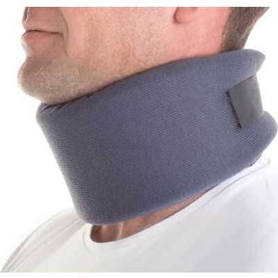 ORLIMAN Collar Blando T-3 ORLIMAN Collar Blando T-3