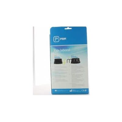 Prim Faja Laboral 827 Flexo Lumbex Talla XL Prim Faja Laboral 827 Flexo Lumbex Talla XL