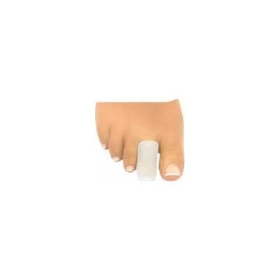 Medilast dedal de gel puro T-L Medilast dedal de gel puro T-L