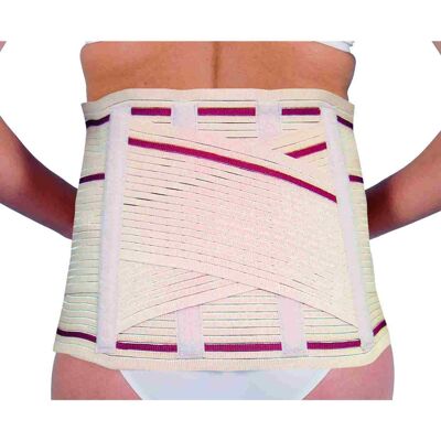 Prim Ortho Action Faja 981 Talla S 1 ud Prim Ortho Action Faja 981 Talla S 1 ud
