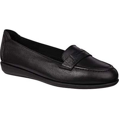 Scholl Phillis Negro 40 Scholl Phillis Negro 40