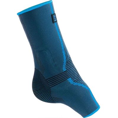 Prim Tobillera Almohadilla Aqtivo Sport T-L Prim Tobillera Almohadilla Aqtivo Sport T-L