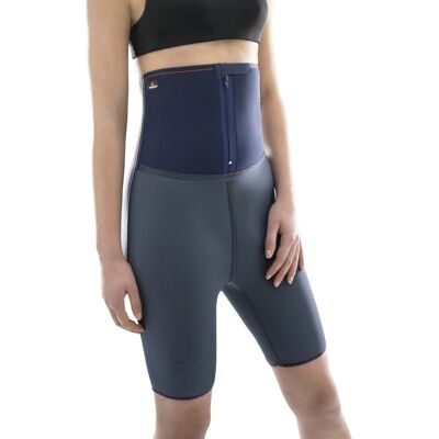 ORLIMAN Pantalon Neopreno T1 4700 1 ud ORLIMAN Pantalon Neopreno T1 4700 1 ud