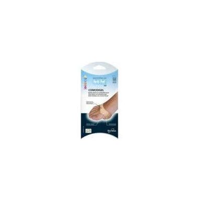 Herbifeet Comodigel T L Herbifeet Comodigel T L