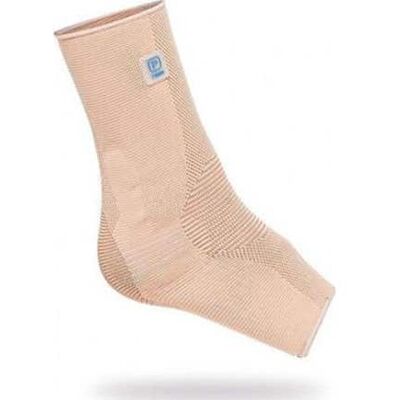 Prim Aqtivo Skin Tobillera Elástica P705BG Talla M 1 ud Prim Aqtivo Skin Tobillera Elástica P705BG Talla M 1 ud