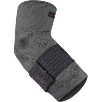 Donjoy Condilax 29-31 cm Talla 4 1 ud Donjoy Condilax 29-31 cm Talla 4 1 ud