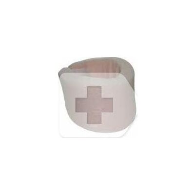 Corysan Collarín Cervical Blando Talla 1 1 ud Corysan Collarín Cervical Blando Talla 1 1 ud