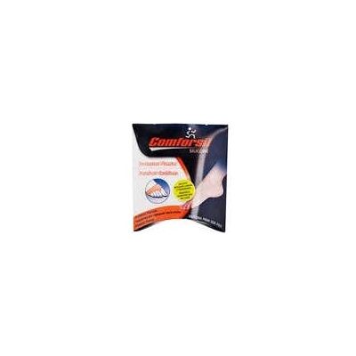 COMFORSIL protector plantar de silicona T-Grande 1ud COMFORSIL protector plantar de silicona T-Grande 1ud