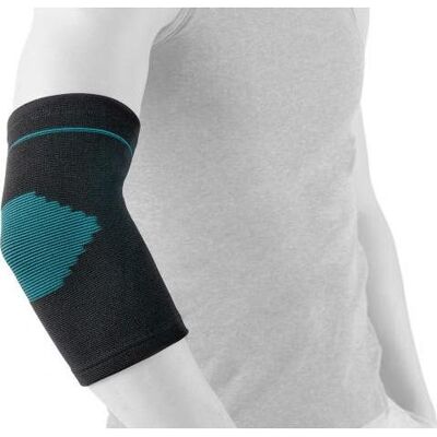 ORLIMAN Actius Codera Elástica Ace401 Talla 3 1 ud ORLIMAN Actius Codera Elástica Ace401 Talla 3 1 ud