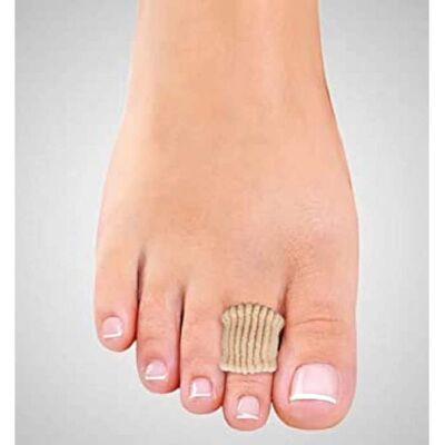 EMO Pg114 Silicoplant Anillo Elastico Almohadilla Tl 1 ud EMO Pg114 Silicoplant Anillo Elastico Almohadilla Tl 1 ud