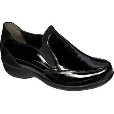 Scholl Flory Zapato Memory Cushion Negro Talla 40 1 Par Scholl Flory Zapato Memory Cushion Negro Talla 40 1 Par