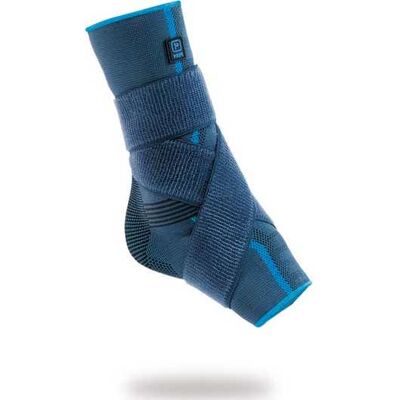Prim Aqtivo Sport Tobillera Elástica Talla XL 1 ud Prim Aqtivo Sport Tobillera Elástica Talla XL 1 ud