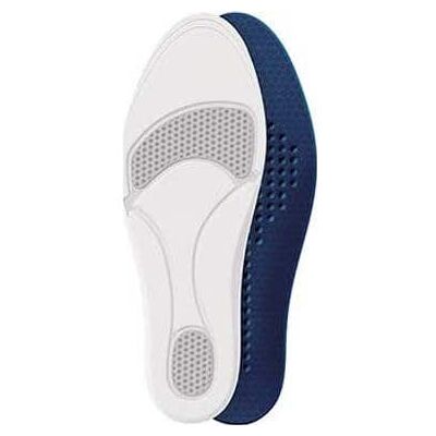 ORLIMAN Plantilla Airyplant Confort Talla 3 Ap750C3 1 Par ORLIMAN Plantilla Airyplant Confort Talla 3 Ap750C3 1 Par