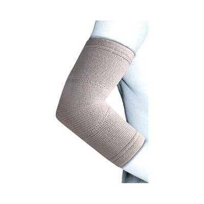 Orliman - Codera Elástica TN 230 - T/L - Elbow brace Orliman - Codera Elástica TN 230 - T/L - Elbow brace