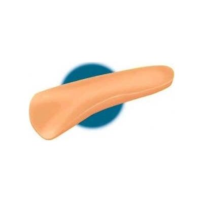 COMFORSIL Protector de Pie Total T-G 1 ud COMFORSIL Protector de Pie Total T-G 1 ud